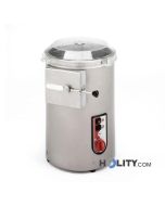 pelapatate-in-acciaio-inox-5-kg-h11754