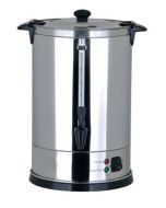 percolatore-da-caff-48-tazze-h11006