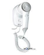 phon-da-muro-a-pistola-per-hotel-h21801