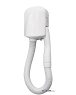 phon-a-tubo-con-presa-rasoio-h3366