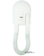 phon-a-tubo-con-presa-rasoio-universale-waterproof-h11043