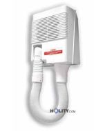 phon-a-tubo-in-abs-per-comunit-h3368