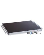 piano-riscaldato-per-alimenti-h22073