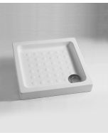piatto-doccia-quadrato-65x65-h11624