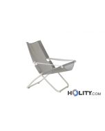 poltrona-relax-in-acciaio-regolabile-in-2-posizioni-h19217