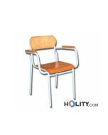 poltroncina-per-cattedra-h17221