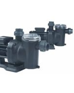 pompa-per-piscine-astrapool-h25824