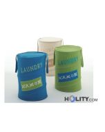 portabiancheria-in-tessuto-con-struttura-in-metallo-h107115