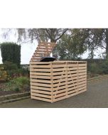 copribidone-triplo-in-legno-h24815