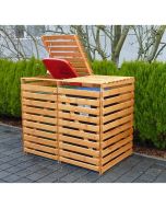 copribidoni-doppio-in-legno-h24814