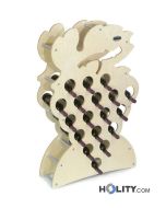 portabottiglie-di-design-in-legno-h12606