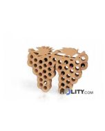 portabottiglie-in-cartone-ecologico-h25201