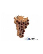 portabottiglie-in-cartone-h25202