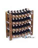 portabottiglie-sovrapponibile-in-legno-h12611
