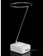 portaombrelli-di-design-con-base-in-marmo-h9748