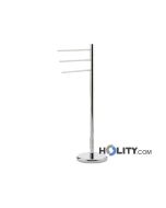 portasciugamani-in-acciaio-inox-h107119