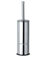 portascopino-in-acciaio-inox-h4027