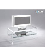 Portatv con ripiano h18605 h18605