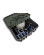 pozzetto-con-quadro-elettrico-astralpool-h25822