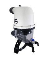 prefiltro-idro-ciclonico-astralpool-h25815