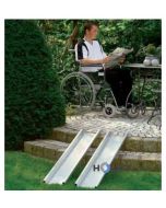 rampa-per-disabili-h23703