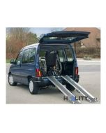 rampa-per-disabili-per-auto-h23704