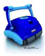 robot-per-piscina-pulit-advance7-duo-astralpool-h25812