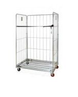 roll-container-portabiancheria-h2273