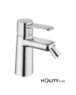 rubinetto-bidet-di-design-frisone-h26114