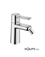 rubinetto-bidet-frisone-h26112