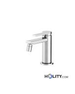 rubinetto-bidet-gattoni-h26013