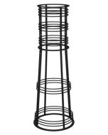 salvapiante-verticale-per-alberi-in-metallo-h140165