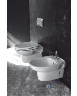sanitari-bagno-moderni-h11641