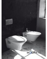 sanitari-bagno-sospesi-h11640