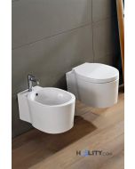 sanitari-in-ceramica-bucket-scarabeo-h25723