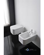 sanitari-moderni-next-scarabeo-h25722