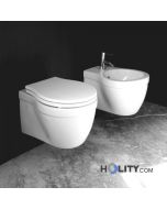 sanitari-sospesi-in-ceramica-h11642