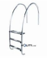 scala-per-piscina-con-bordo-sfioro-astral-pool-h25801