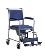 sedia-da-comodo-con-base-pieghevole-termigea-h23025