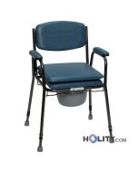 sedia-da-comodo-con-secchio-in-plastica-termigea-h23022