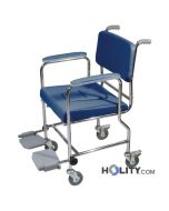 sedia-da-comodo-in-acciaio-cromato-termigea-h23027