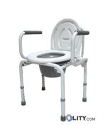 sedia-da-comodo-per-anziani-termigea-h23038