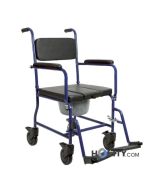 sedia-da-comodo-per-disabili-termigea-h23026