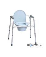 sedia-da-comodo-per-disabili-termigea-h23037