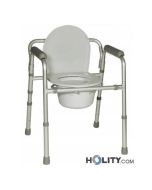 sedia-da-comodo-pieghevole-termigea-h23039