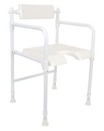 sedia-da-doccia-pieghevole-h8904