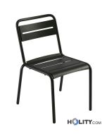 sedia-design-da-giardino-impilabile-h19209