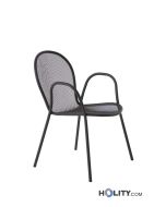 sedia-design-per-esterno-h19201