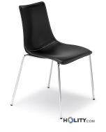 sedia-imbottita-a-4-gambe-scab-zebra-pop-h74189