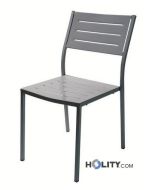 sedia-giardino-dorio1-rd-italia-h12334